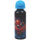 Spiderman Dark Aluminiumflasche 520 ml
