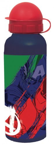 Avengers Aluminiumflasche 520 ml