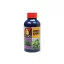 Avengers Smash Aluminiumflasche 500 ml