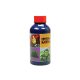 Avengers Smash Aluminiumflasche 500 ml