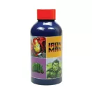 Avengers Smash Aluminiumflasche 500 ml