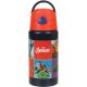 Avengers Smash Aluminiumflasche mit Haken 500 ml