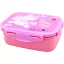 Hello Kitty Unicorn Sandwichbox