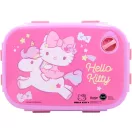 Hello Kitty Unicorn Sandwichbox