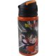 Dragon Ball Aluminiumflasche mit Haken 500 ml