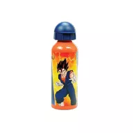 Dragon Ball Fire Aluminiumflasche 520 ml