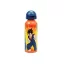 Dragon Ball Fire Aluminiumflasche 520 ml