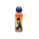 Dragon Ball Fire Aluminiumflasche 520 ml