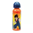 Dragon Ball Fire Aluminiumflasche 520 ml