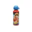 One Piece Striking Aluminiumflasche 520 ml