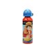 One Piece Striking Aluminiumflasche 520 ml