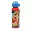 One Piece Striking Aluminiumflasche 520 ml