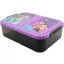 Monster High Clawsome Lunchbox mit mehreren Fächern, Brotdose