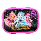 Monster High Clawsome Sandwichbox