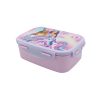 Barbie Unicorn Brotdose