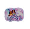 Barbie Unicorn Brotdose