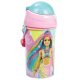 Barbie Sparkle Flasche, Sportflasche 500 ml
