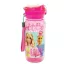 Barbie Shine Bright Plastikflasche mit Haken 600 ml