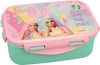 Barbie Sparkle Sandwichbox