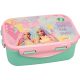 Barbie Sparkle Sandwichbox