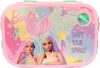 Barbie Sparkle Sandwichbox