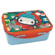 Fisher-Price Animals Sandwichbox