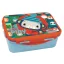 Fisher-Price Animals Sandwichbox