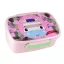 Fisher-Price Animals Sandwichbox