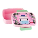 Fisher-Price Animals Sandwichbox