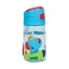 Fisher-Price Animals Plastikflasche mit Haken 350 ml