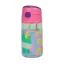 Fisher-Price Animals Plastikflasche mit Aufhänger 350 ml