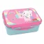 Fisher-Price Animals Unicorn Sandwichbox