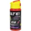 Hot Wheels Race Aluminiumflasche mit Haken 500 ml