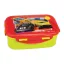 Hot Wheels Race Sandwichbox