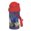 Sonic the Hedgehog Trinkflasche, Sportflasche 500 ml