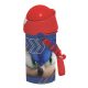 Sonic the Hedgehog Trinkflasche, Sportflasche 500 ml