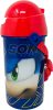 Sonic the Hedgehog Trinkflasche, Sportflasche 500 ml
