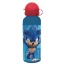 Sonic the Hedgehog Speed Aluminiumflasche 520 ml