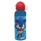 Sonic the Hedgehog Aluminiumflasche 520 ml
