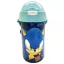 Sonic the Hedgehog Speed Sonic the Hedgehog Flasche, Sportflasche 500 ml