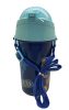 Sonic the Hedgehog Speed Sonic the Hedgehog Flasche, Sportflasche 500 ml