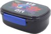 Sonic the Hedgehog Get Me Sonic the Hedgehog Sandwichbox + Besteck-Set