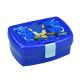 Sonic der Igel Prime Sandwichbox