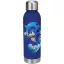 Sonic der Igel Brawn Plastikflasche mit Metallverschluss 750 ml