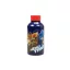 Sonic the Hedgehog Hero Trio Aluminiumflasche 500 ml