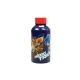 Sonic the Hedgehog Hero Trio Aluminiumflasche 500 ml