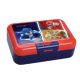 Sonic der Igel Hero Trio Brotdose
