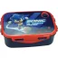 Sonic der Igel Brawn Sandwich-Box