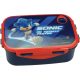 Sonic der Igel Brawn Sandwich-Box