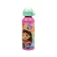 Gabby's Dollhouse Color Fade Aluminiumflasche 520 ml